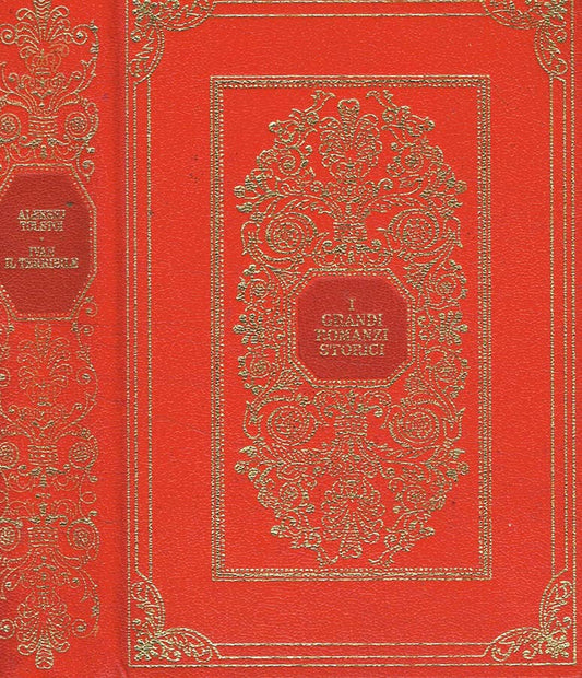 Libro - Ivan il terribile ovvero la russia nel xvi secolo