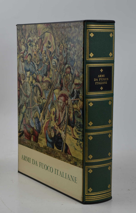 Libro - Armi E Armature Europee - B. Thomas O. Gamber H. Schedelmann