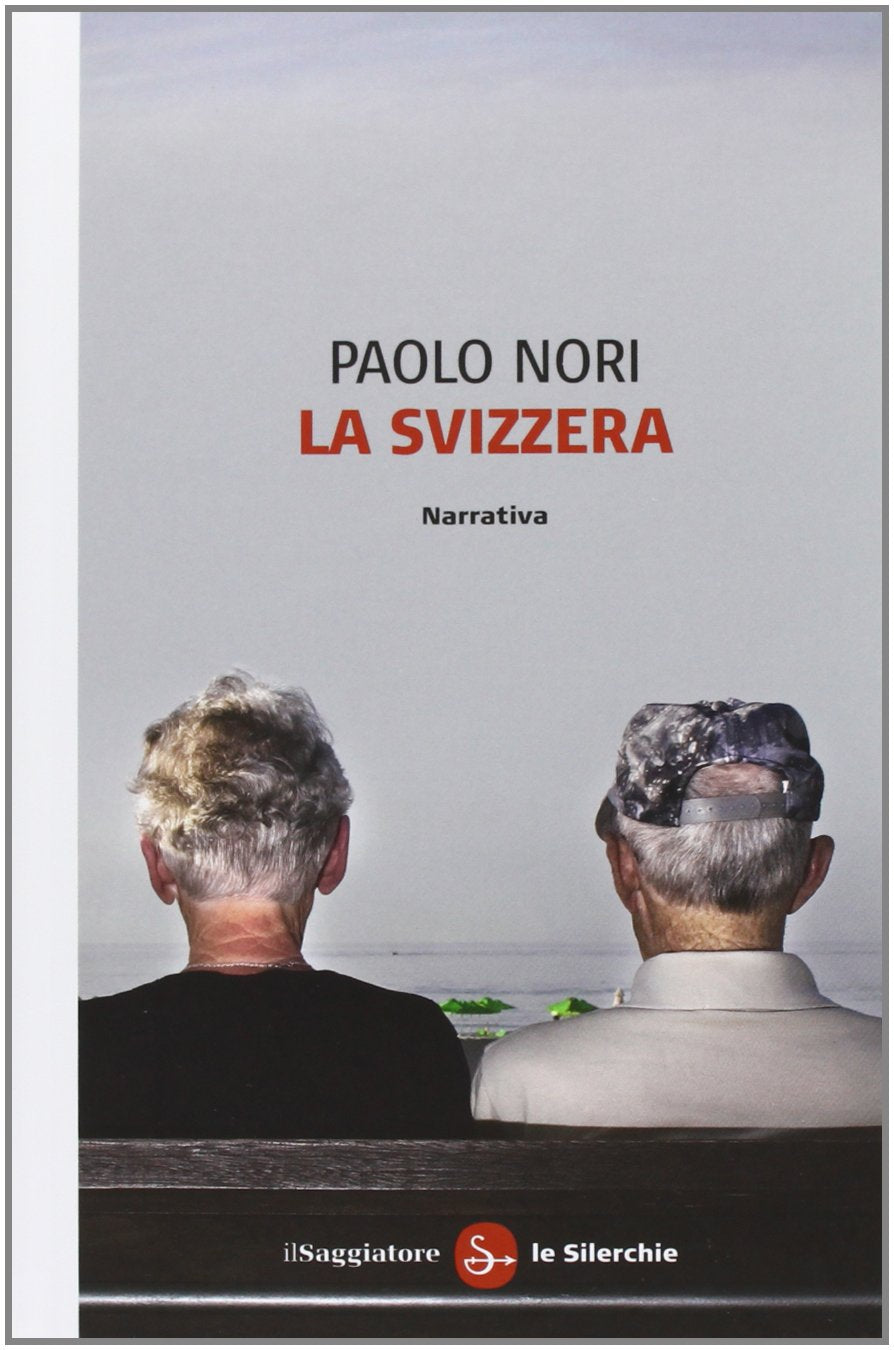 La Svizzera