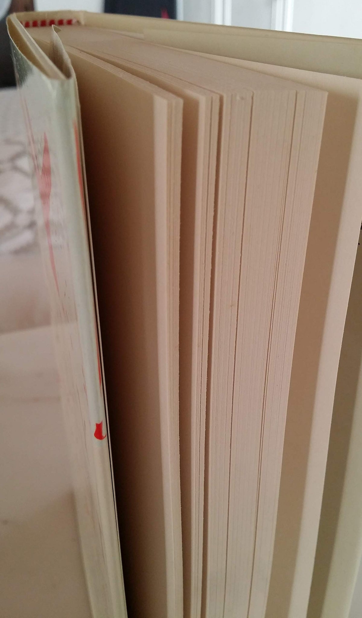 Libro - La vita è semplice Come riconoscere le perso - Pasini, Willy