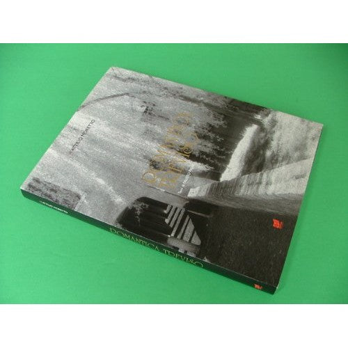 Book - Romantica Treviso - Moretto, Attilio