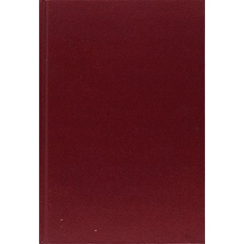 Book - De Lorenzo... Of doctors from the health district to the poor - Leocata, Mario