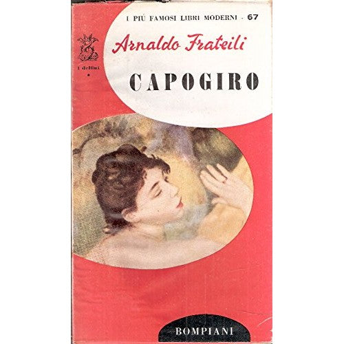 Book - DIMMING - ARNALDO BROTHERS