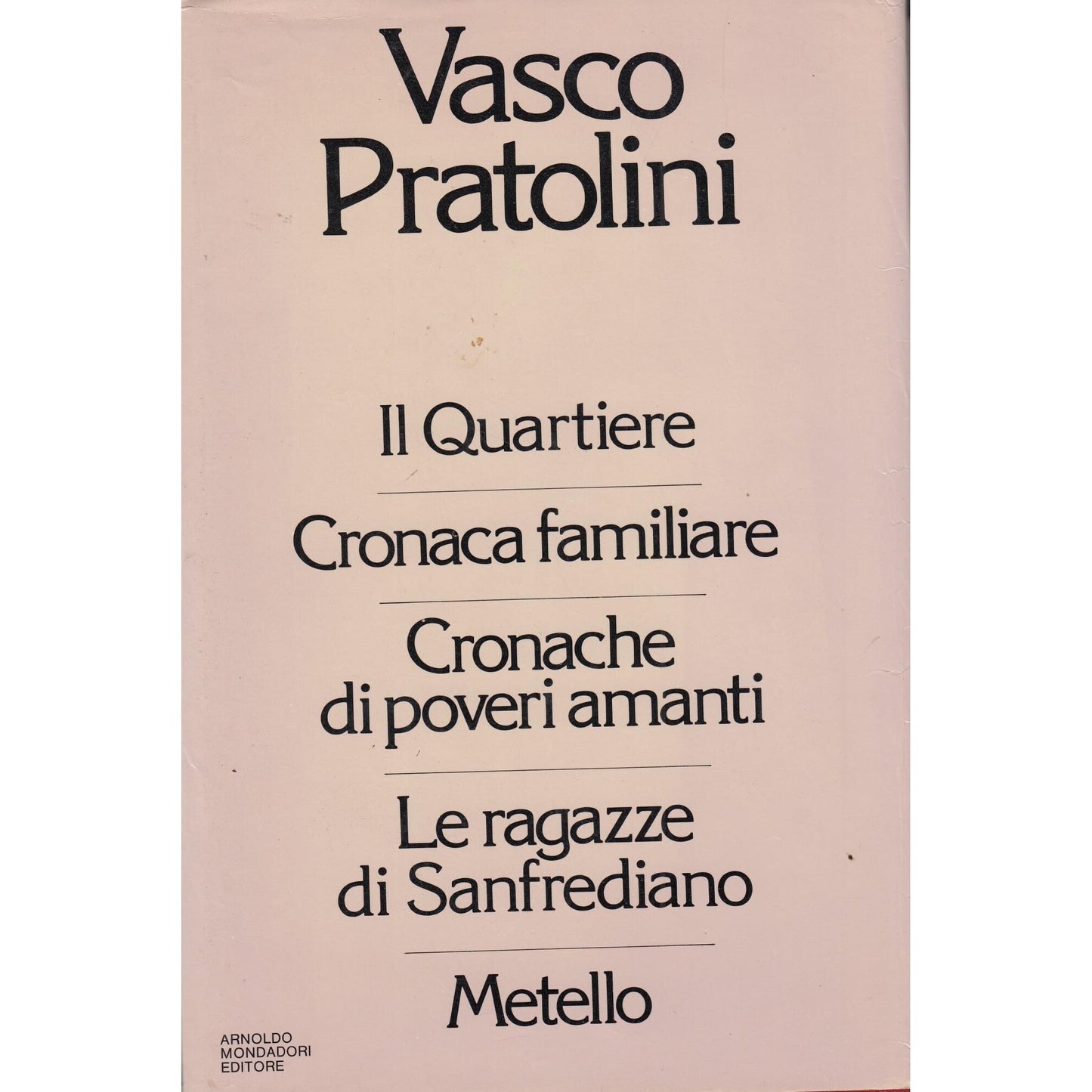 Libro - I gruppi aziendali - Paolo, Emilio Cassandro