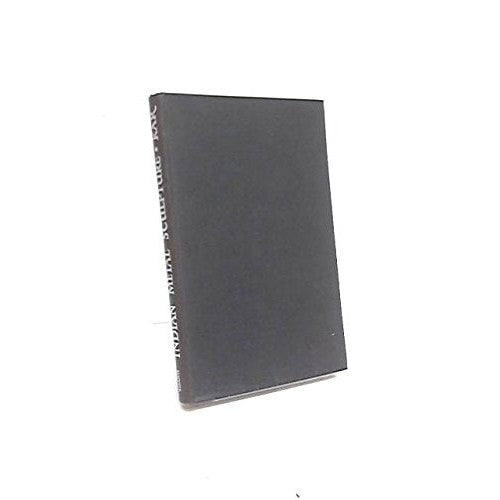Libro - Indian Metal Sculpture - Kar, C