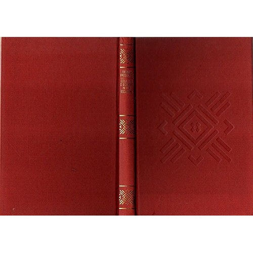 Book - What to say or write on every occasion Frescaroli CD - Patrizia Frescaroli