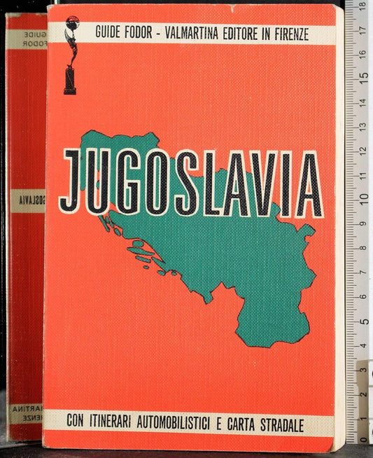 Libro - VALMARTINA