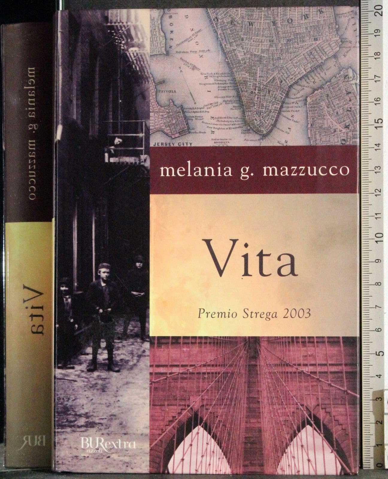 Vita