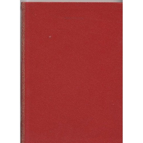 Libro - COLLANA ELITE: DAL DIRETTORIO ALL - Gonzalez-Palacios, Alvar