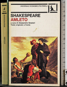 Amleto