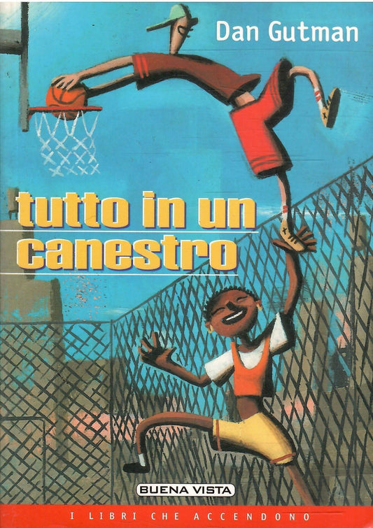 Libro - La ninfa di porcellana Un racconto da colorare - Allende, I