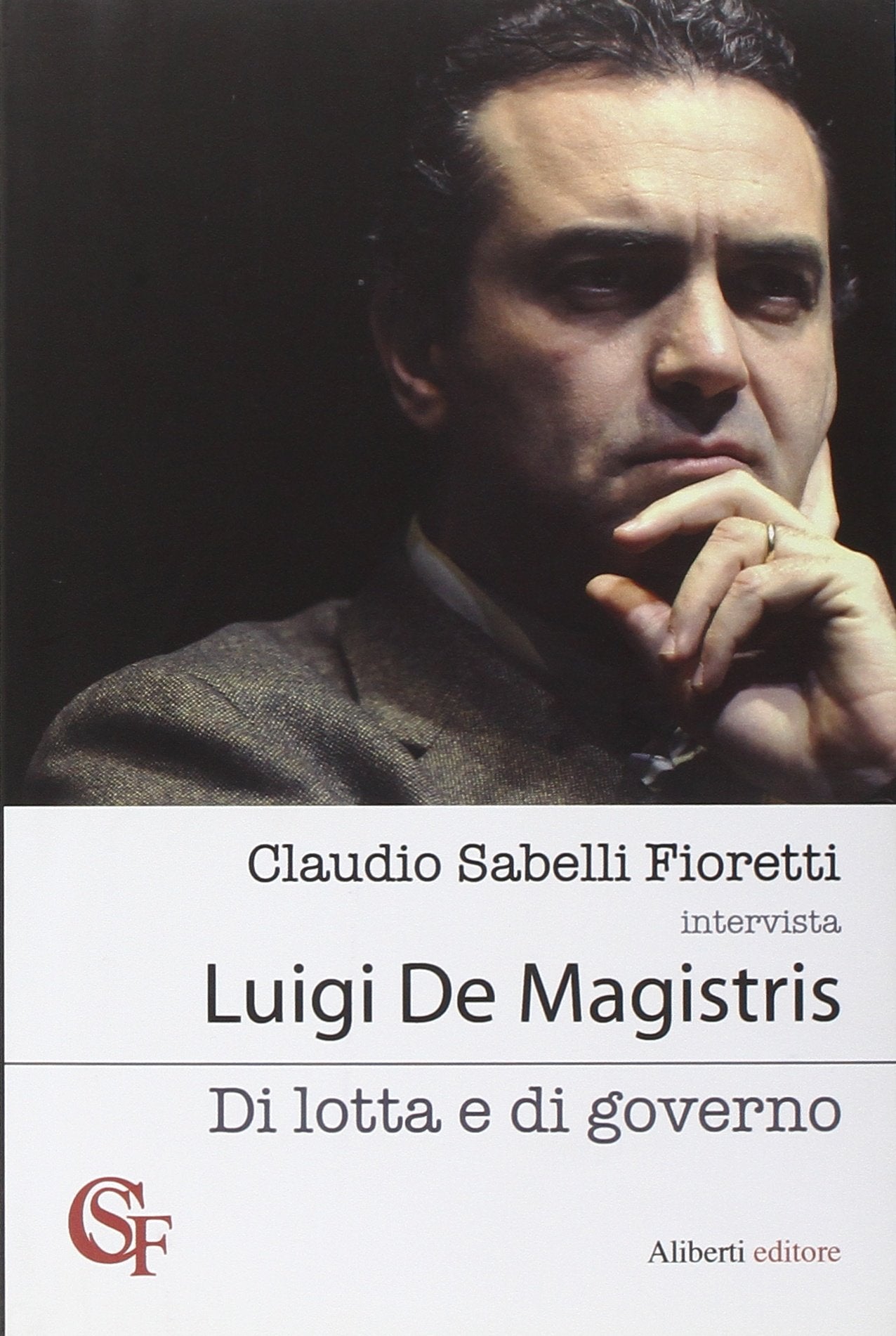 Di lotta e di governo