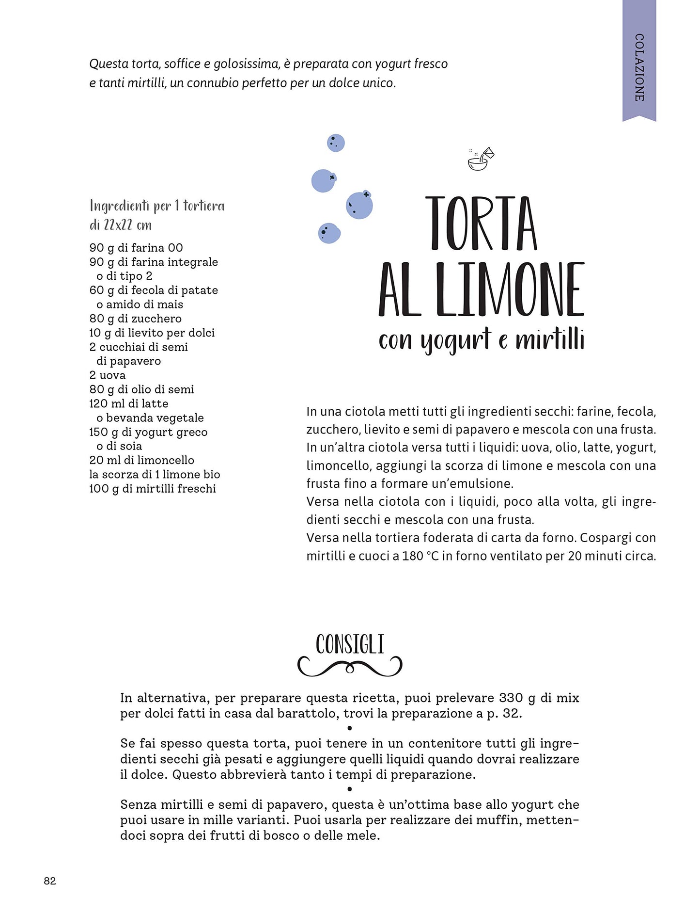 Il goloso mangiar sano. Ricette, trucchi e segreti per organizzare menu vegetariani per tutta la settimana
