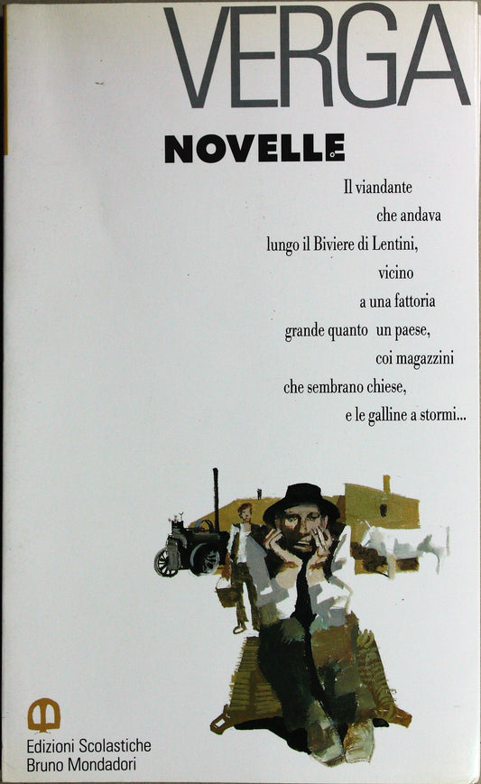 Novelle