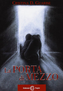 La porta di mezzo