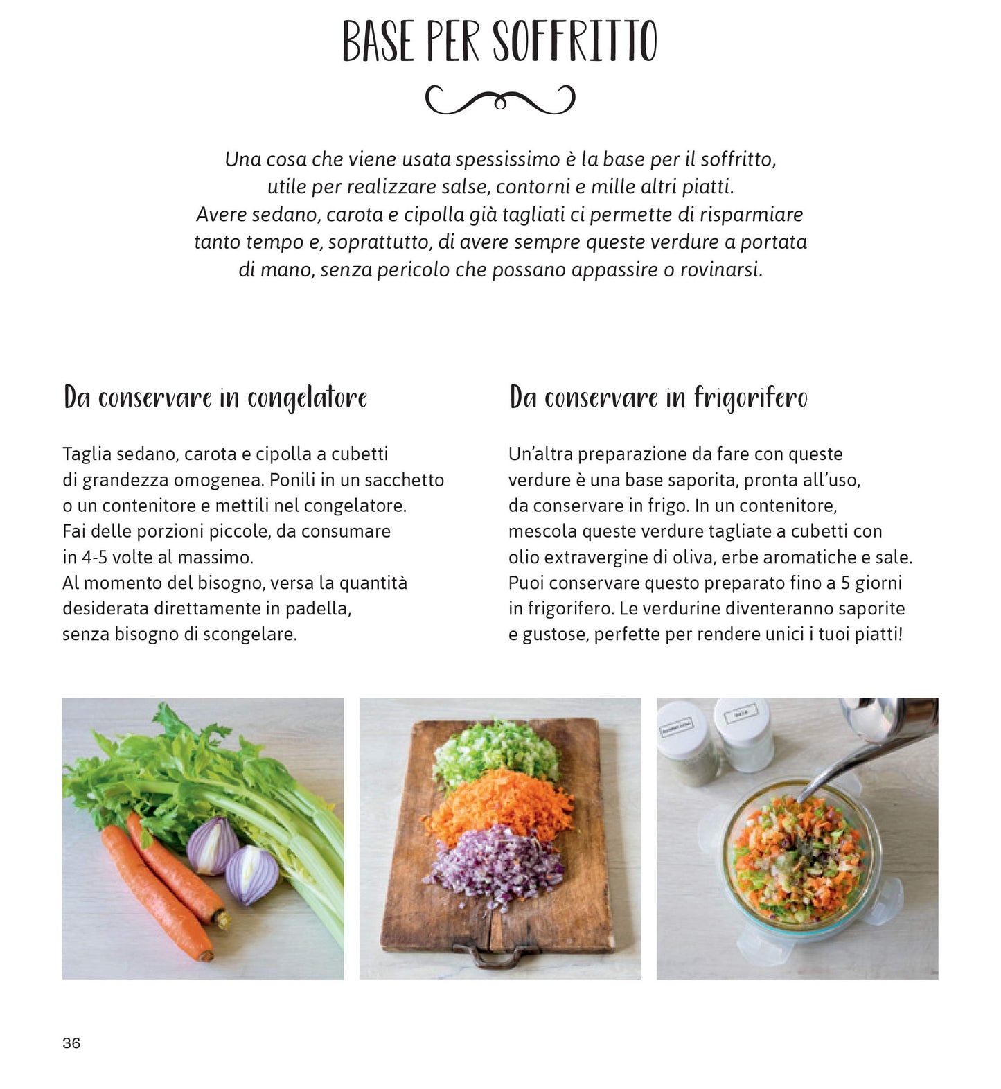 Il goloso mangiar sano. Ricette, trucchi e segreti per organizzare menu vegetariani per tutta la settimana