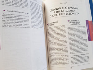 L'avvocato di me stesso. Il libro per conoscere i nostri diritti e doveri. Con formulari di lettere, contratti e scritture private