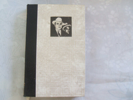 Libro - L'histoire vraie du banditisme - Valmont, André