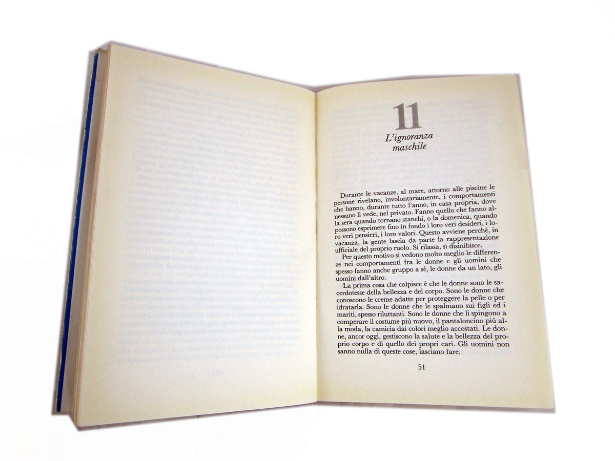 Libro - PUBBLICO E PRIVATO DI FRANCESCO ALBERONI - GARZANTI 1987
