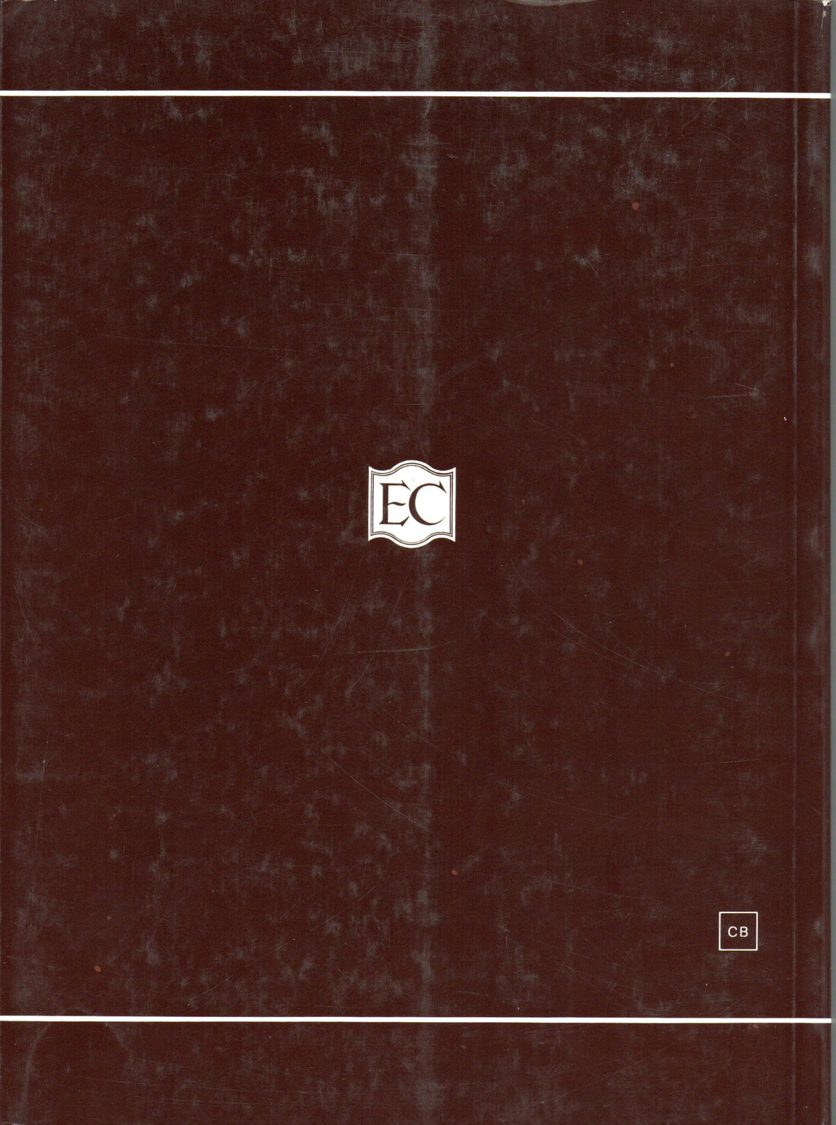 Libro - Carl Philipp Emanuel Bach Saggio di Metodo per la Tastiera L