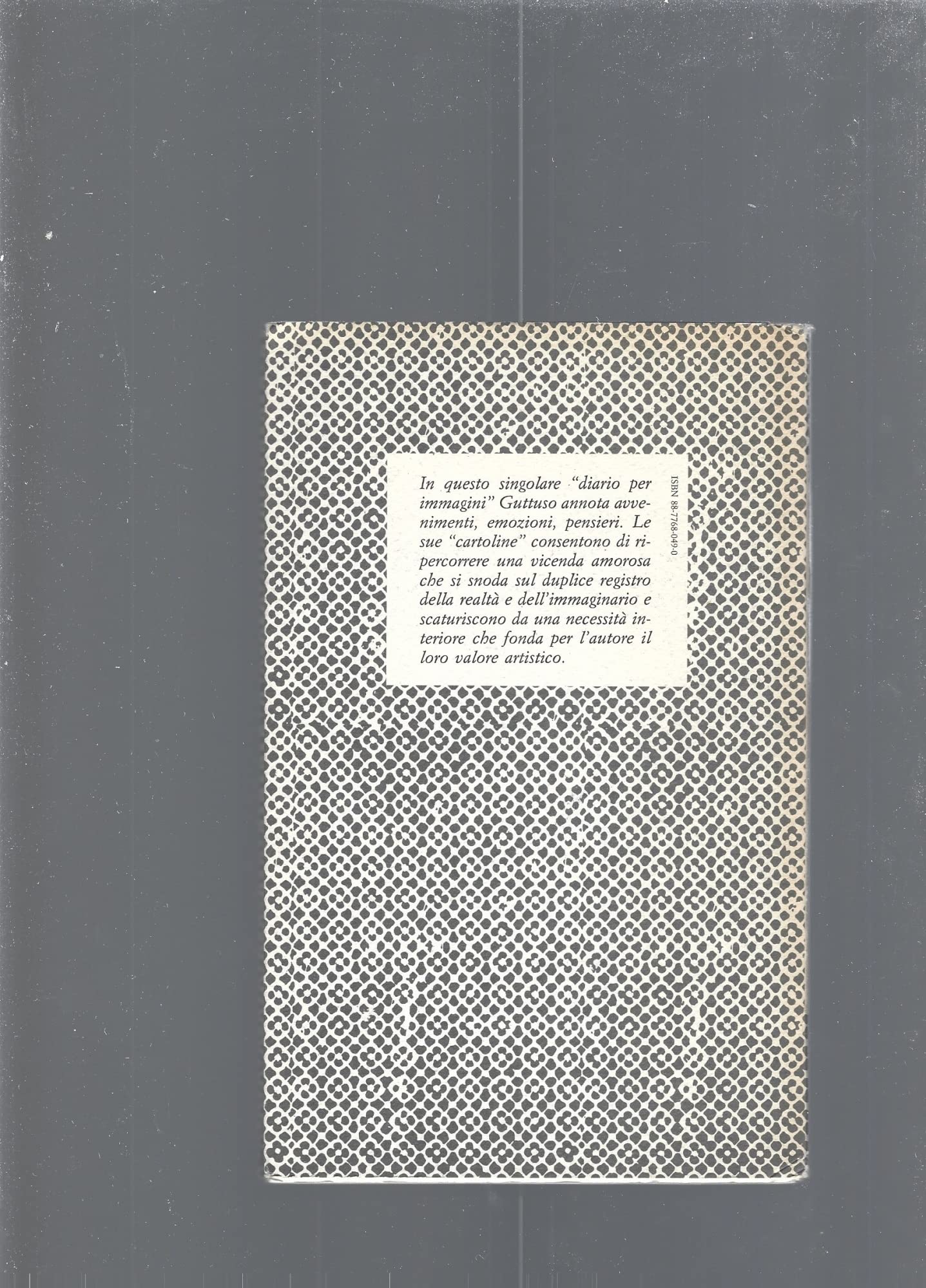 Cartoline