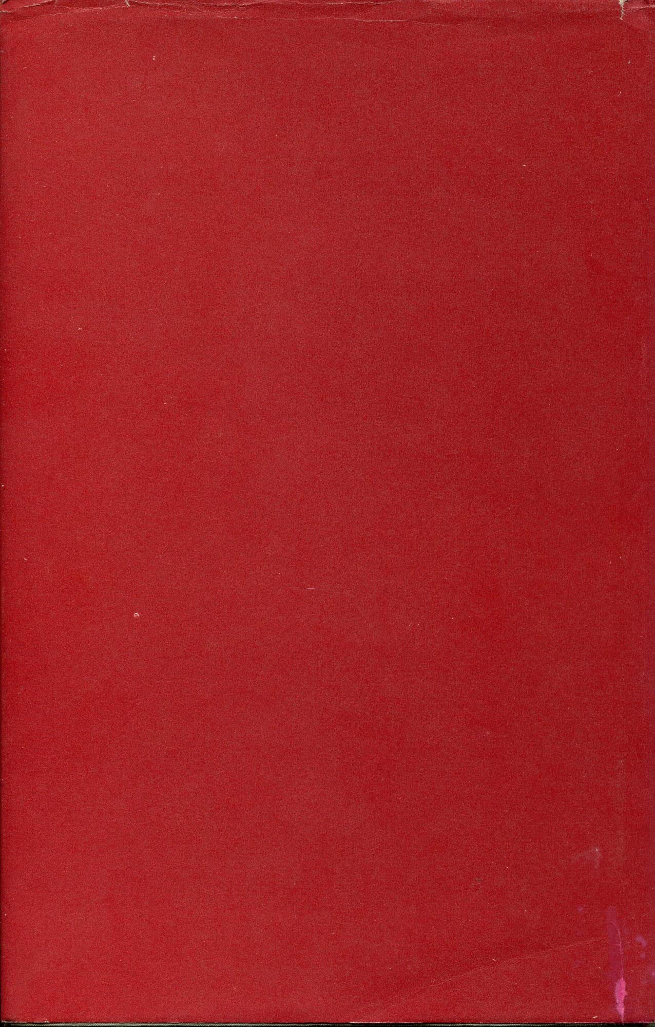 Libro - La Rivoluzione francese (1788-1792 ) a cura di Franco Venturi - Salvemini,Gaetano. A cura di Franco Venturi.