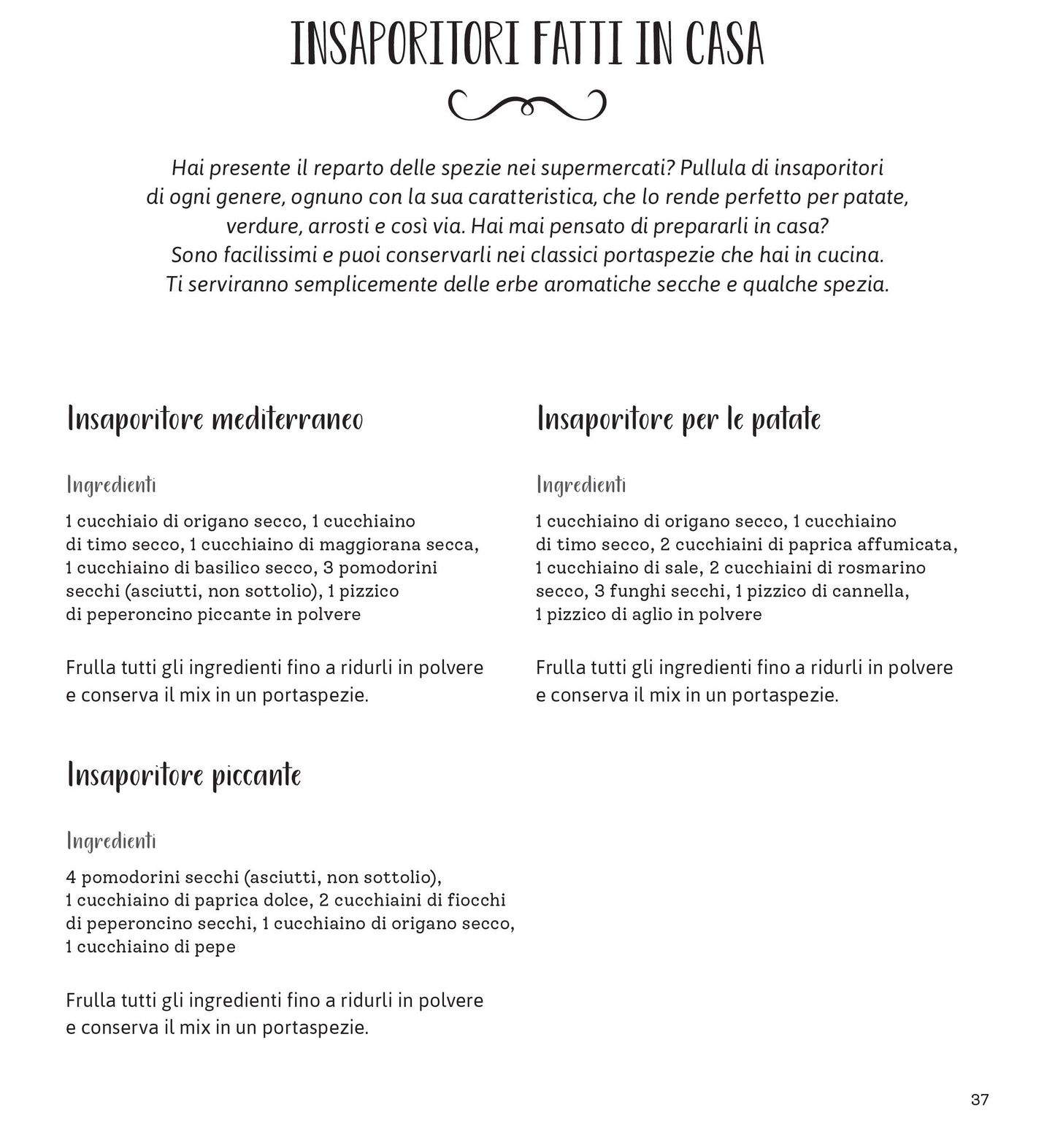 Il goloso mangiar sano. Ricette, trucchi e segreti per organizzare menu vegetariani per tutta la settimana