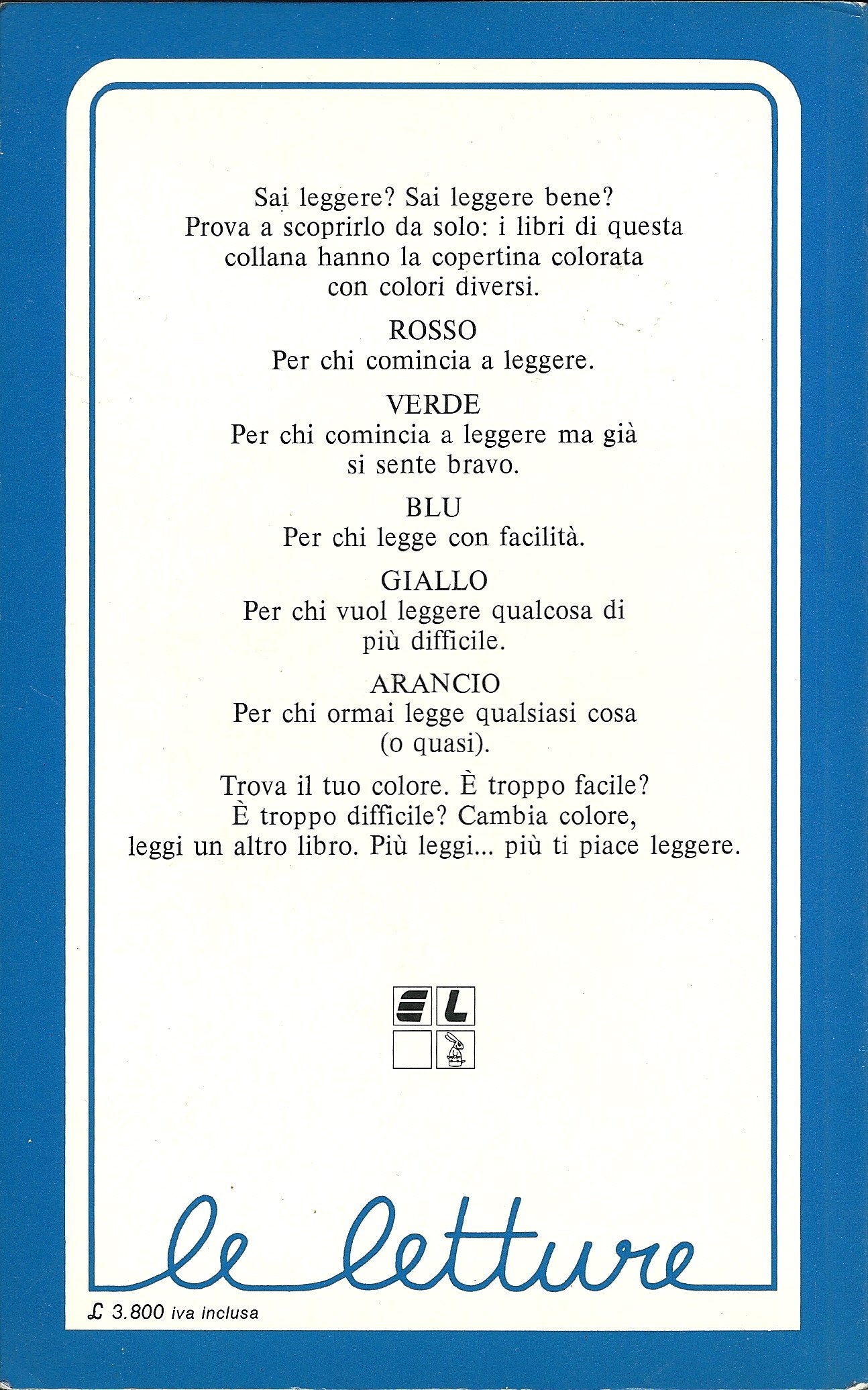 Una farfalla per Alice