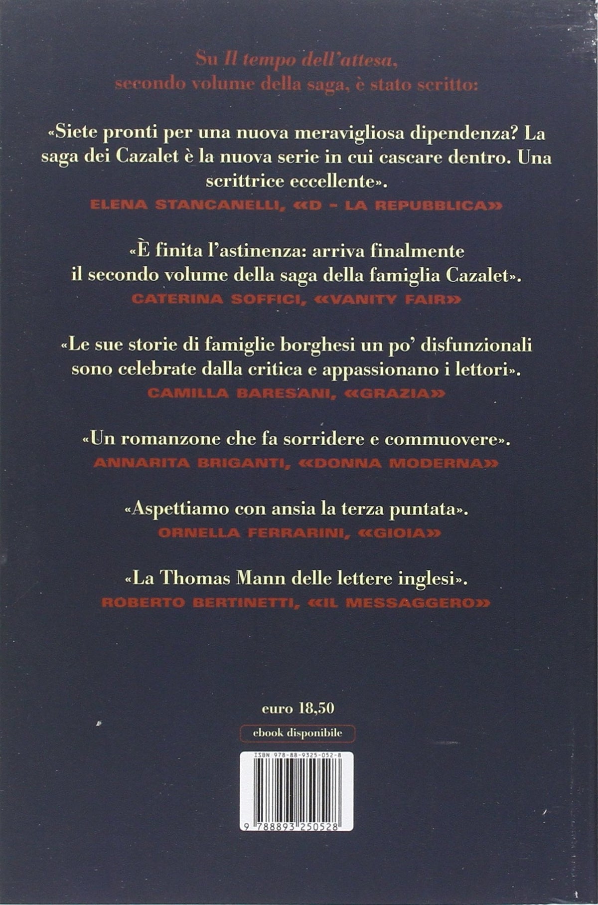 Libro - Confusione La saga dei Cazalet (Vol - Howard, Elizabeth Jane