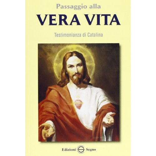Book - Passage to real life