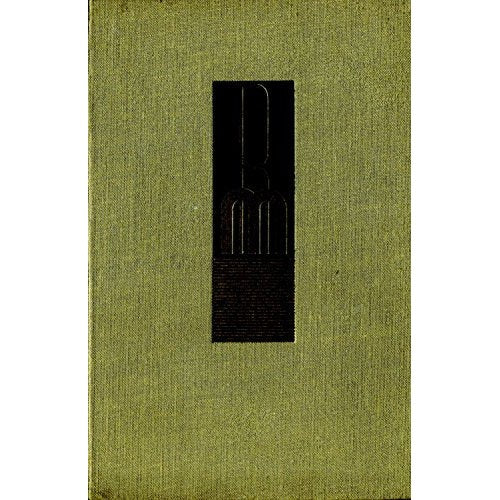 Libro - Il cavaliere di blup - WELLS H G - - Wells H. G.