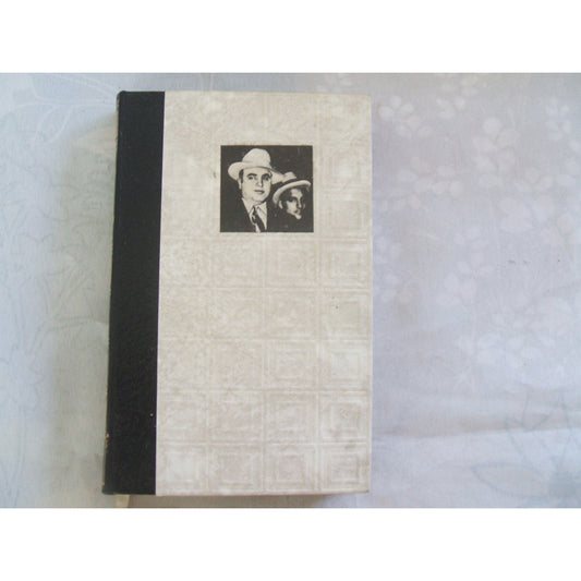 Libro - L'histoire vraie du banditisme - Valmont, André
