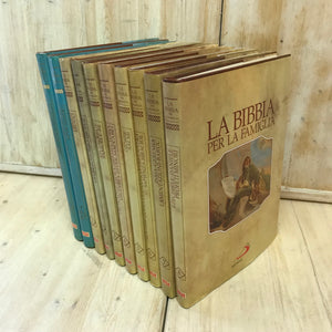 Box set of Marian shrines in the Bergamo area 2 volumes