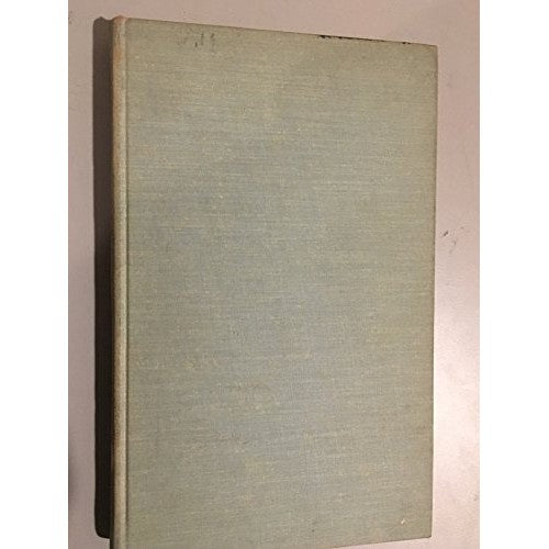Libro - La Ragazza Di Bube - cassola