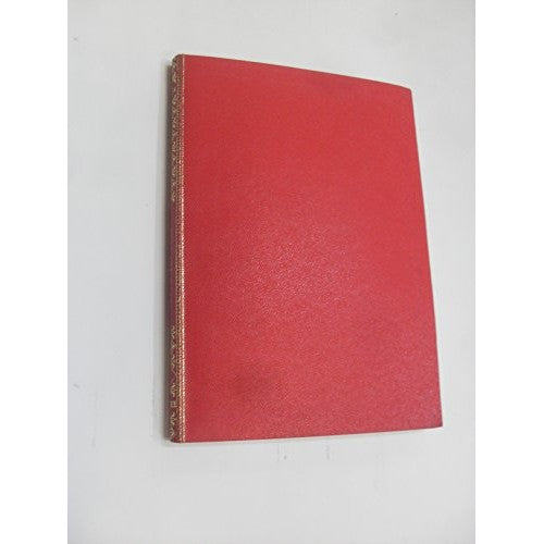 Libro - lacche orientali collana elite 34 - bilitz