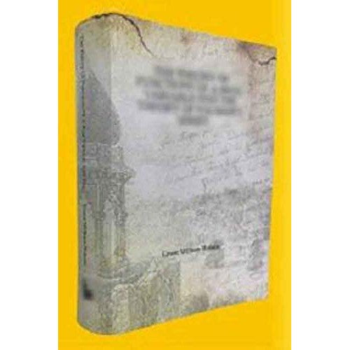 Book - God does not pay on Saturdays: a novel 1853 [Hardcover] - I - Isabella Rossi Gabardi Brocchi