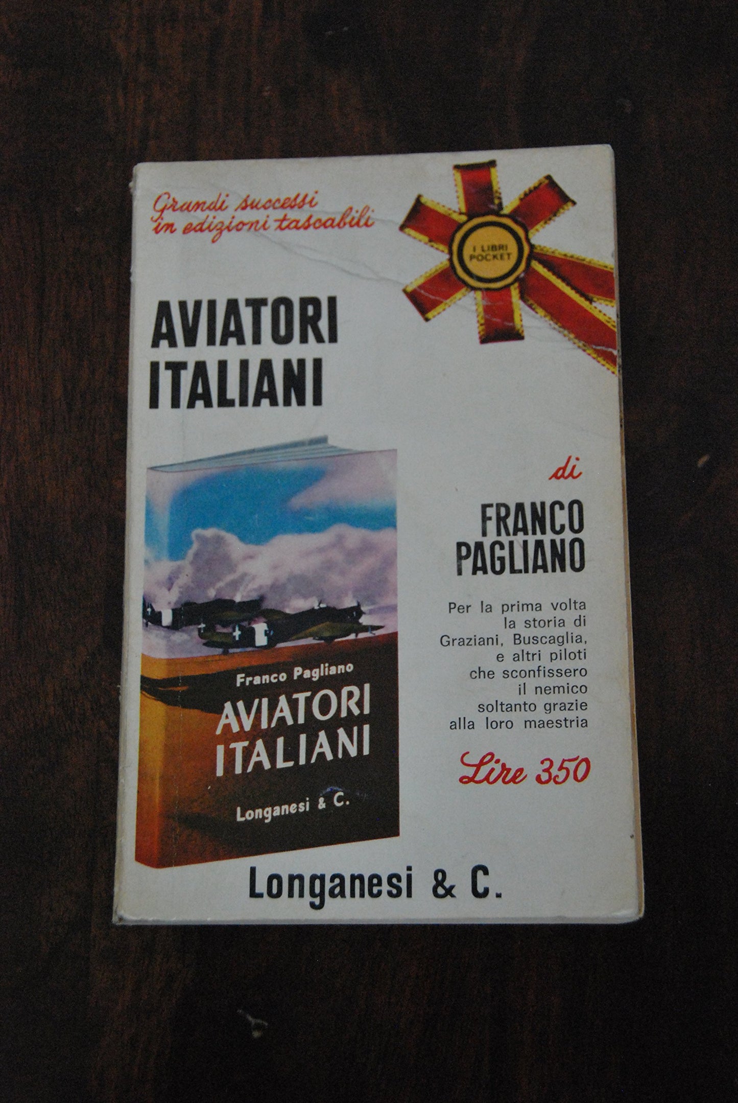 AVIATORI ITALIANI