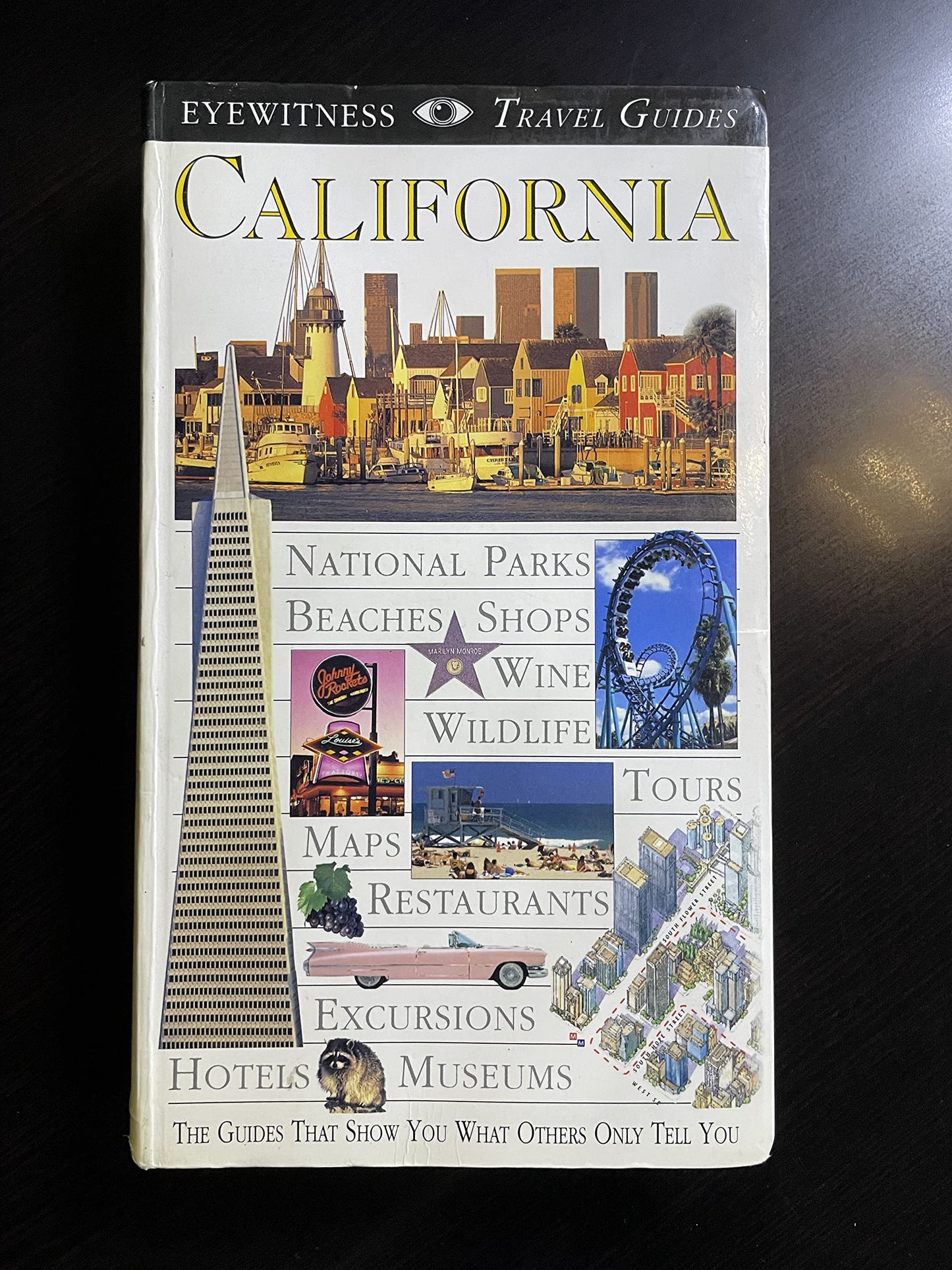 California