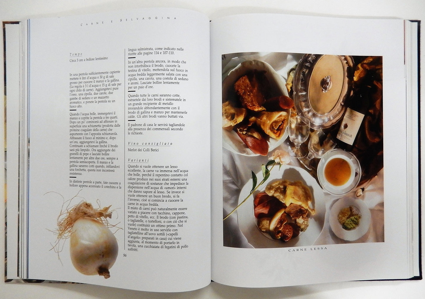 A tavola con i dogi. Storia con ricette della grande cucina veneziana. Ediz. illustrata