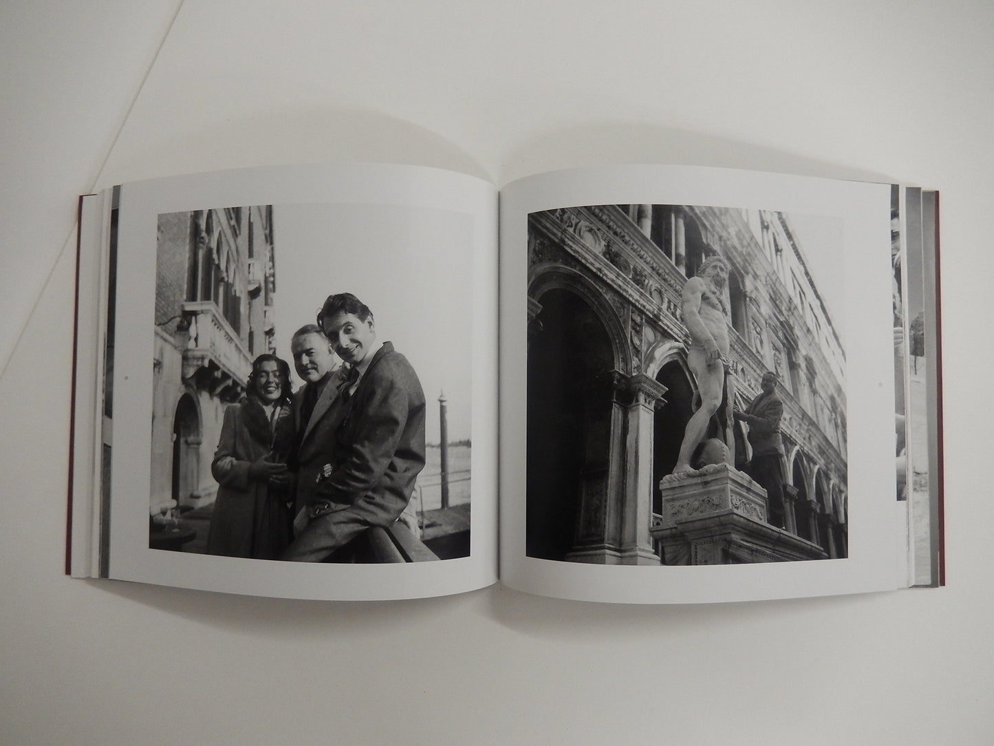 Libro - Il Veneto di Hemingway. Catalogo della mostra (Venezia, 2 aprile-15 maggio 2011) - Mamoli Zorzi, Rosella
