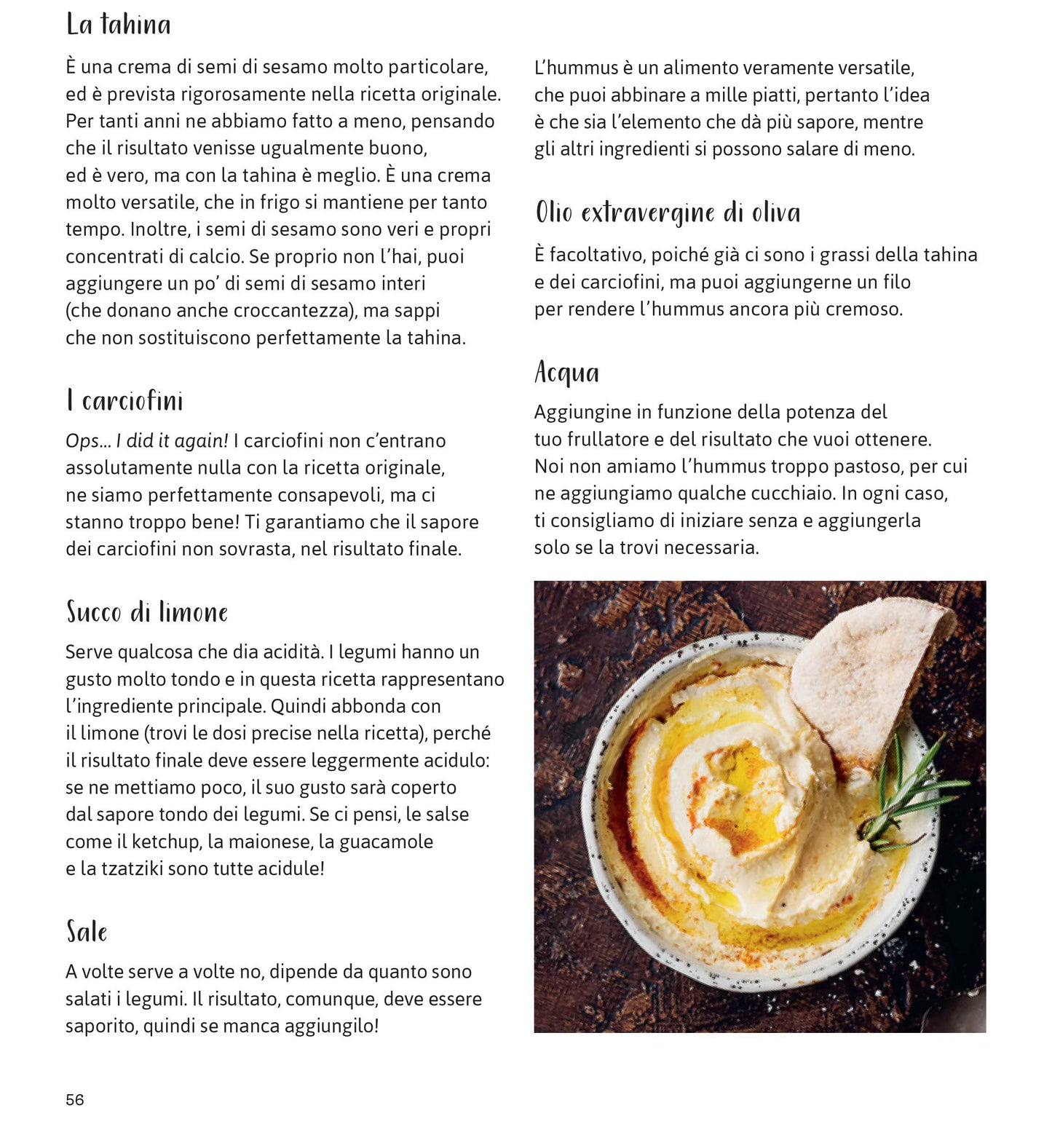 Il goloso mangiar sano. Ricette, trucchi e segreti per organizzare menu vegetariani per tutta la settimana