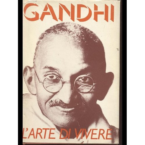 Book - The art of living