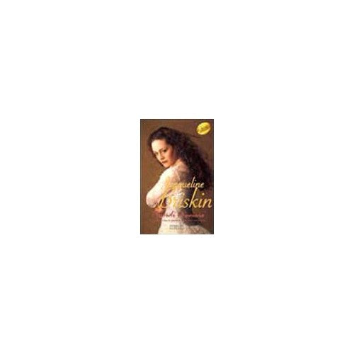 Book - Memories of love - Briskin, Jacqueline