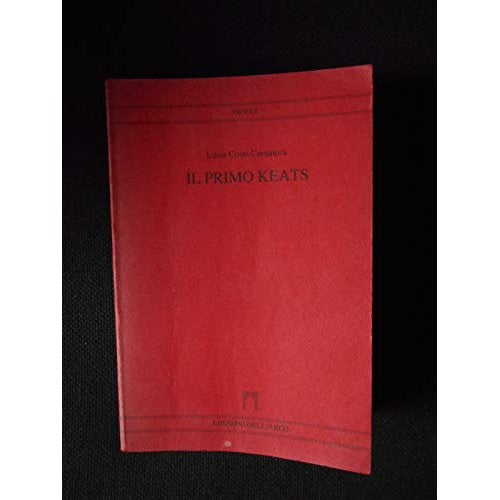 Libro - MILLE GIORNI IN ANGOLA Sulle orme della guer - Alvaro, Santo