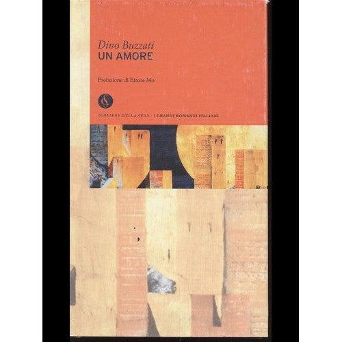 Book - ONE LOVE