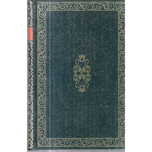 Libro - 4 COMMEDIE - Carlo Goldoni