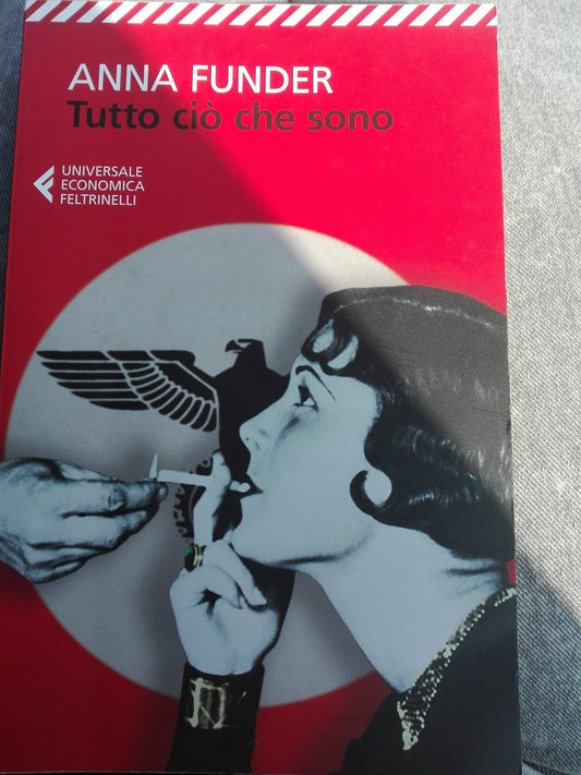 Libro - FELTRINELLI UE 1+1 TITOLI ASSORTITI