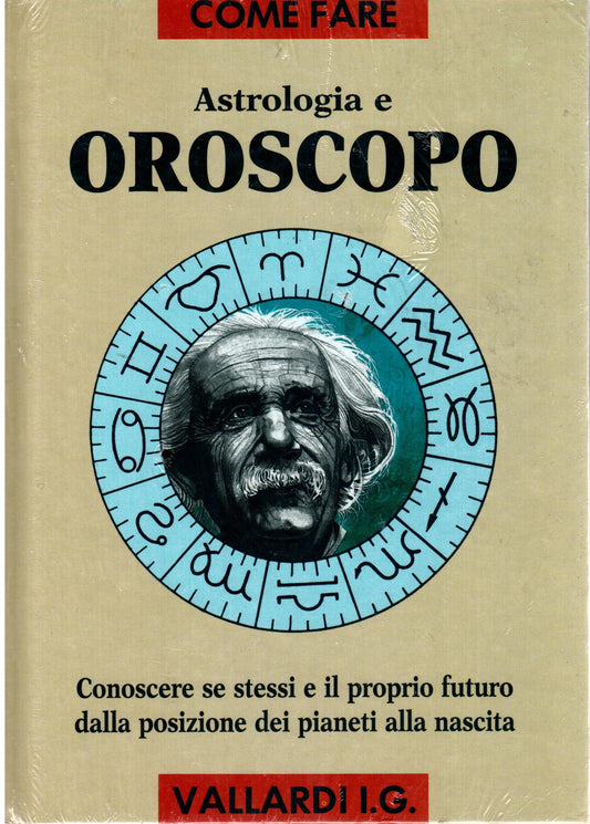 Libro - Astrologia e oroscopo - Mailly, N - Mailly Nesle, Solange de