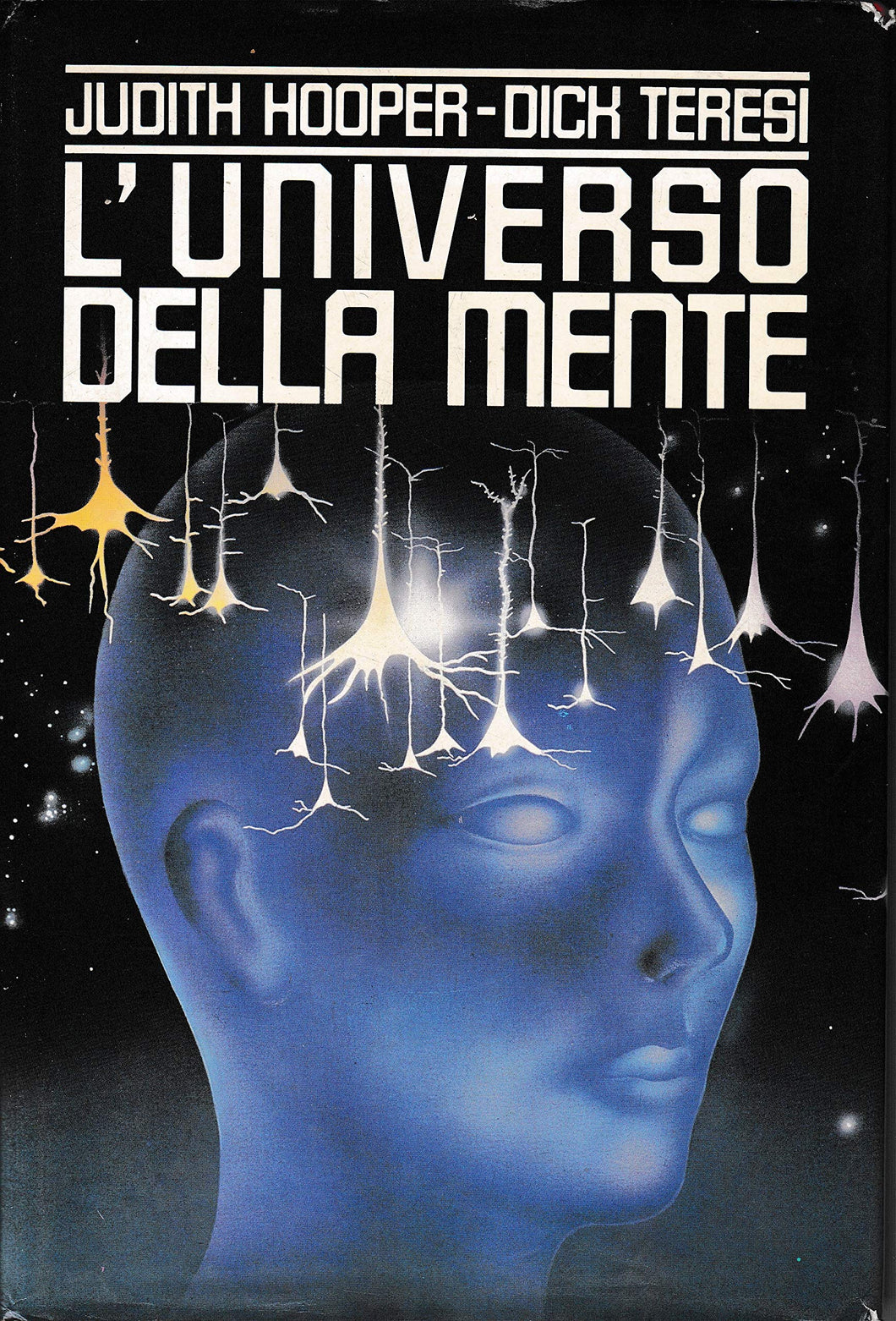 L'universo della mente