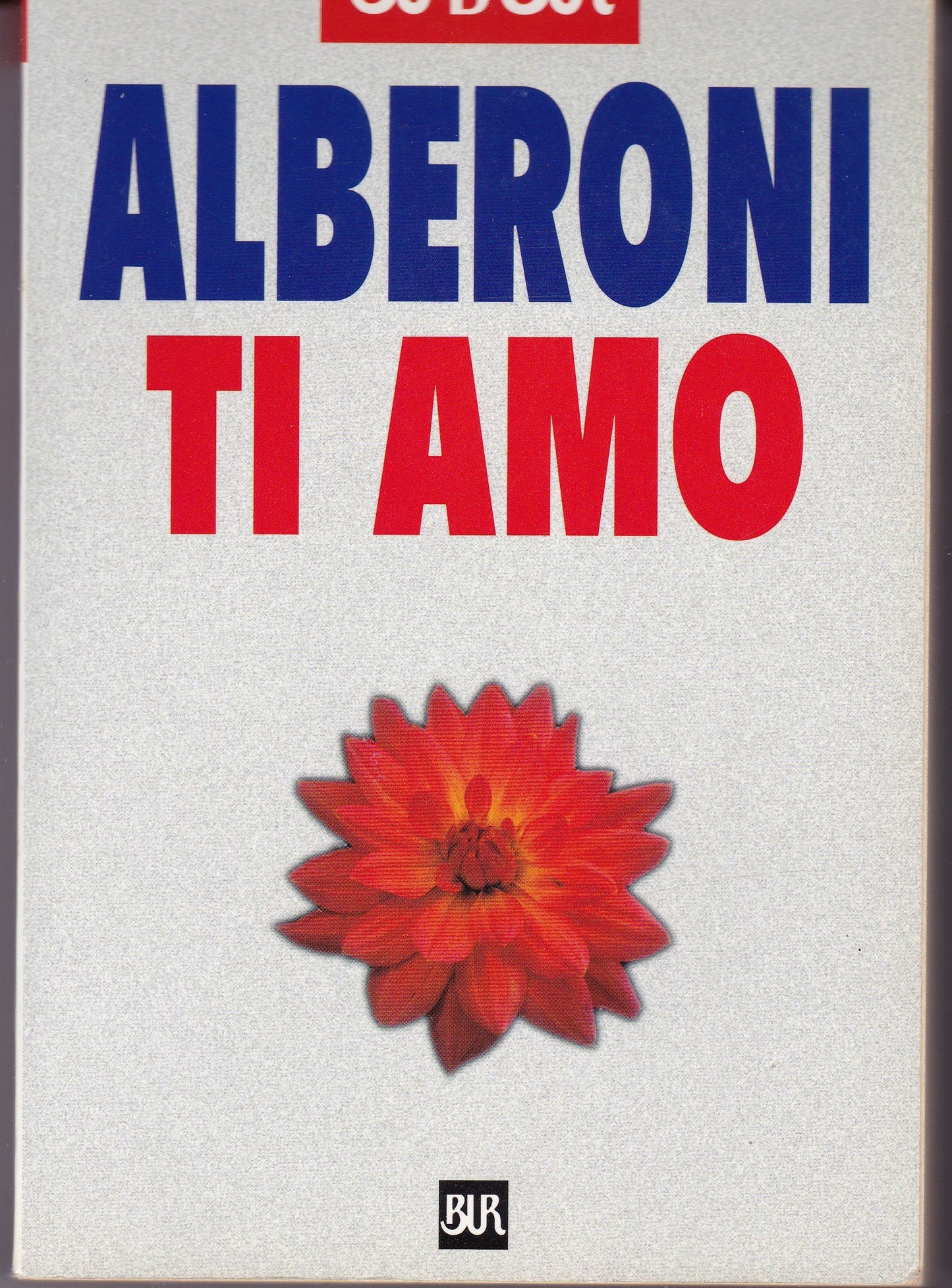 Ti amo